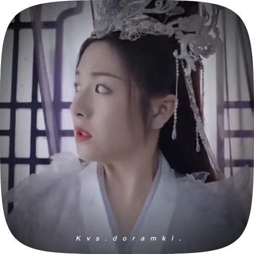 🌟 Стикер «guan ye tan» для Telegram