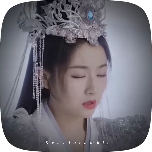 🌟 Стикер «guan ye tan» для Telegram
