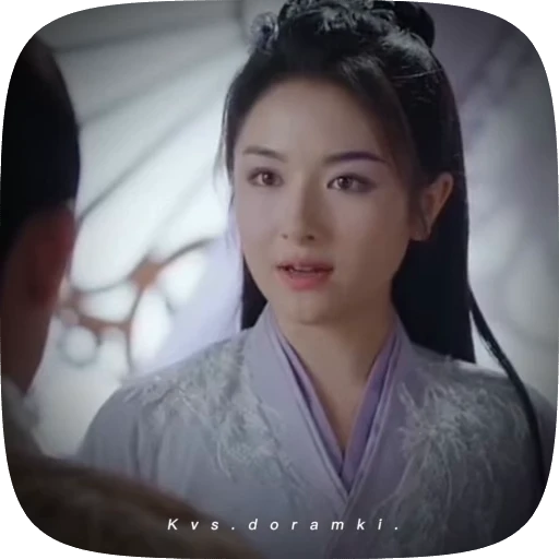 🌟 Стикер «guan ye tan» для Telegram