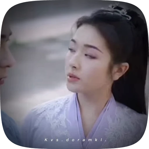 🌟 Стикер «guan ye tan» для Telegram