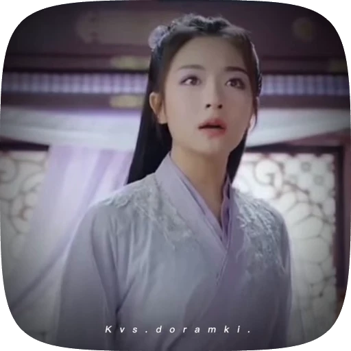 🌟 Стикер «guan ye tan» для Telegram