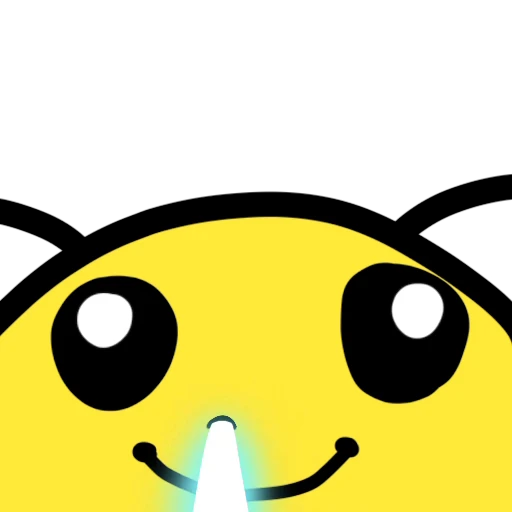 🐝 Стикер «Сучьи пчелы» для Telegram