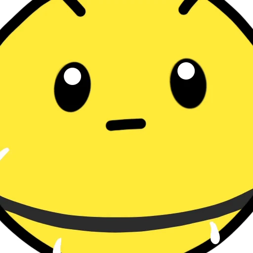 🐝 Стикер «Сучьи пчелы» для Telegram