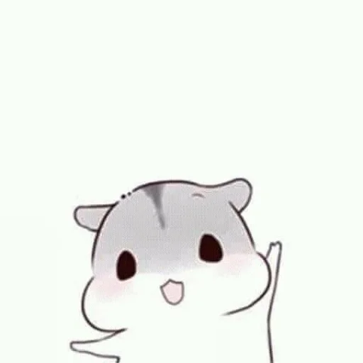 😺 Стикер «Punyaa arel» для Telegram