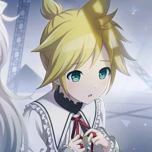 ‼️ Стикер «Guiding the Hands of the Lost Child» для Telegram