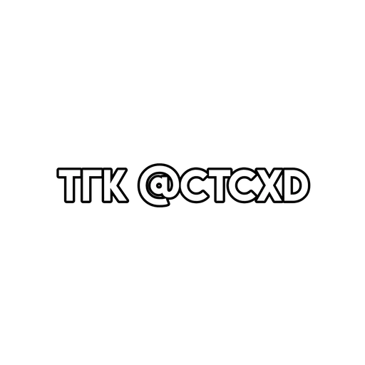 ‼️ Стикер «Guiding the Hands of the Lost Child» для Telegram