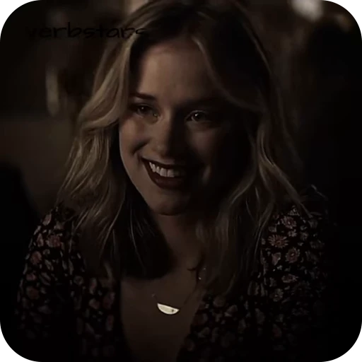 🍬 Стикер «elizabeth lail» для Telegram