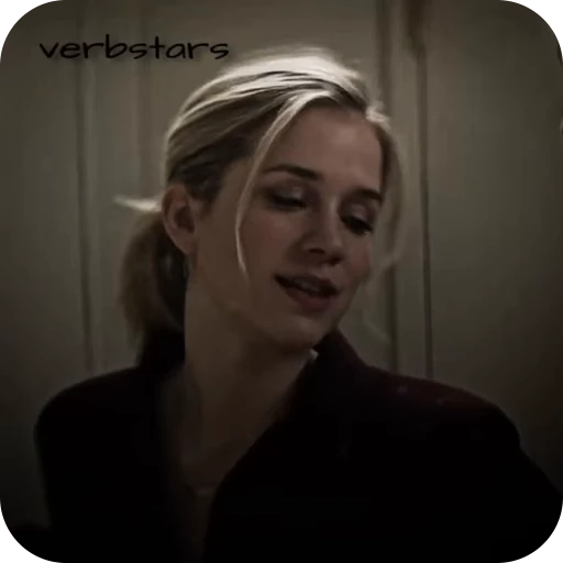 🍬 Стикер «elizabeth lail» для Telegram