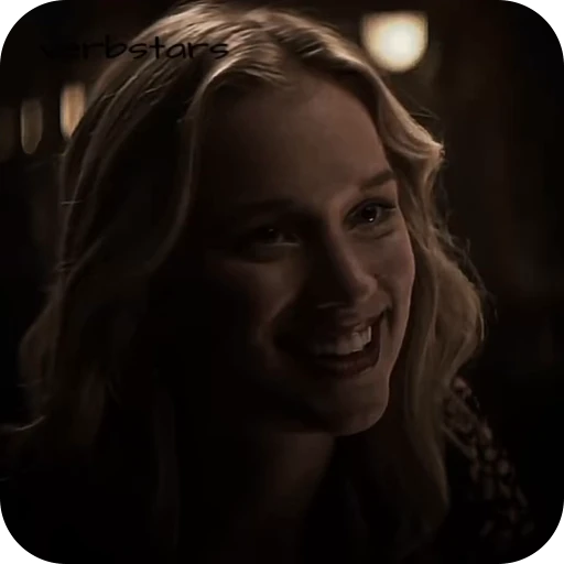 🍬 Стикер «elizabeth lail» для Telegram