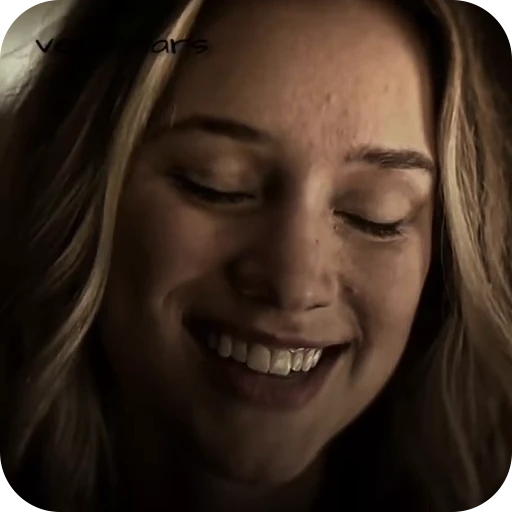 🍬 Стикер «elizabeth lail» для Telegram
