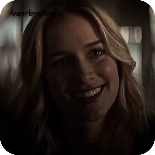🍬 Стикер «elizabeth lail» для Telegram