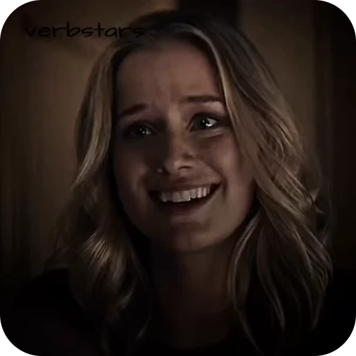 🍬 Стикер «elizabeth lail» для Telegram