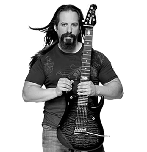 😘 Стикер «Guitar» для Telegram