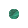 💚 Эмодзи «Зелёные буквы, цифры» для Telegram