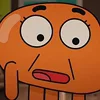 Стикер 29 Gumball