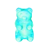 🐻 Эмодзи «Мармеладные мишки» для Telegram