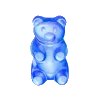 🐻 Эмодзи «Мармеладные мишки» для Telegram