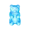 🐻 Эмодзи «Мармеладные мишки» для Telegram