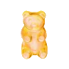 🐻 Эмодзи «Мармеладные мишки» для Telegram
