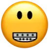 ☠️ Эмодзи «Смайлики роблокс» для Telegram