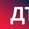 🚘 Эмодзи «Полиция Кузбасса» для Telegram