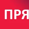 ☎️ Эмодзи «Полиция Кузбасса» для Telegram