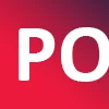 1️⃣ Эмодзи «Полиция Кузбасса» для Telegram