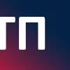 🏎 Эмодзи «Полиция Кузбасса» для Telegram