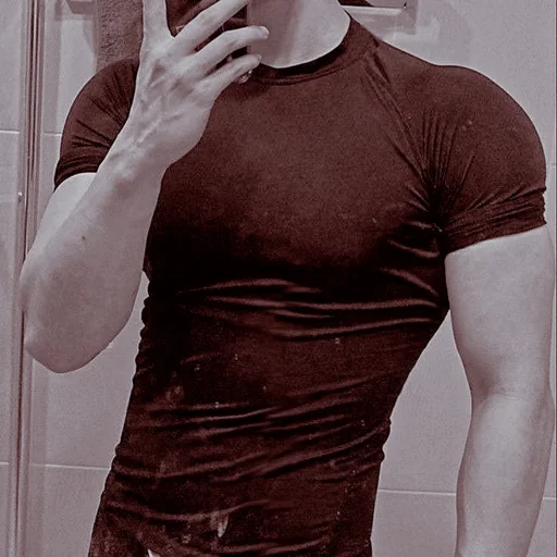 💸 Стикер «Jong Geon» для Telegram
