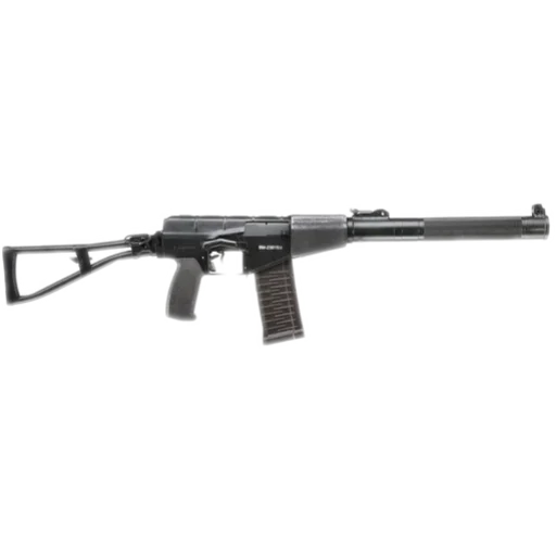 🔫 Стикер «Guns of zone» для Telegram