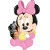 Стикер 30 🔫 Gun with you