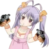 Стикер 27 🔫 Gun with you