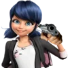 Стикер 7 🔫 Gun with you