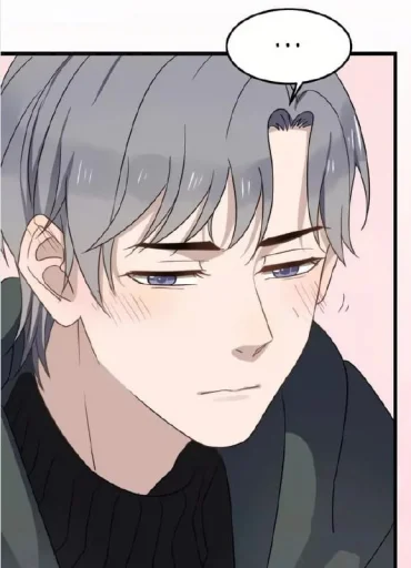 😔 Стикер «Guodu jiechu» для Telegram