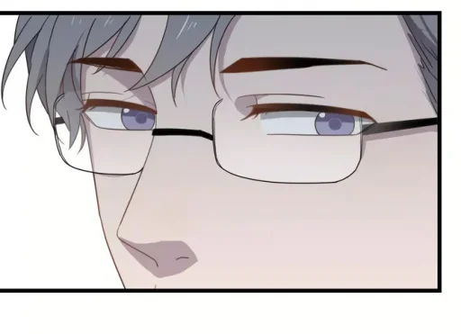 👁 Стикер «Guodu jiechu» для Telegram