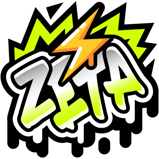 🏆 Стикер «Brawl Stars» для Telegram