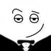 😏 Эмодзи «Guudini» для Telegram