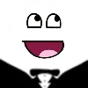 🤪 Эмодзи «Guudini» для Telegram