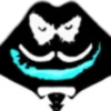 🤡 Эмодзи «Guudini» для Telegram