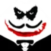 🤡 Эмодзи «Guudini» для Telegram