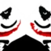 🤡 Эмодзи «Guudini» для Telegram