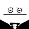 😐 Эмодзи «Guudini» для Telegram