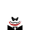 🤡 Эмодзи «Guudini» для Telegram