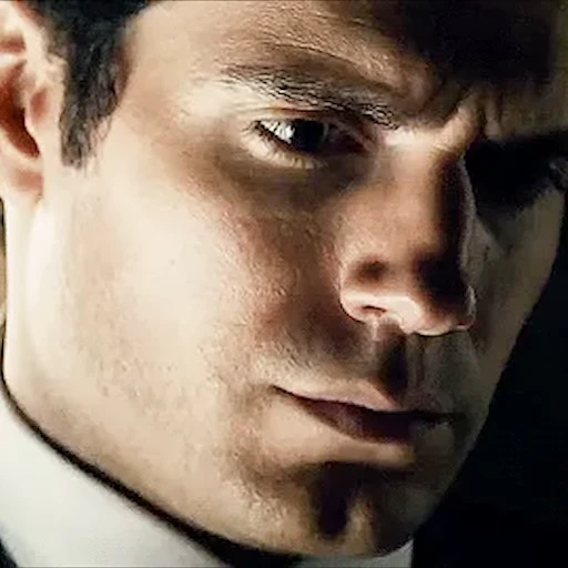 😐 Стикер «Фильмы Гая Ричи» для Telegram