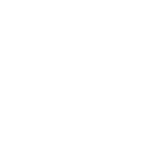 🤍 Эмодзи «Гузель Хасанова» для Telegram