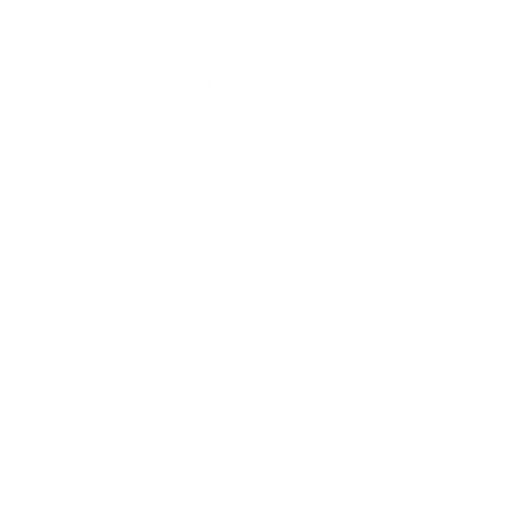 🤍 Эмодзи «Гузель Хасанова» для Telegram
