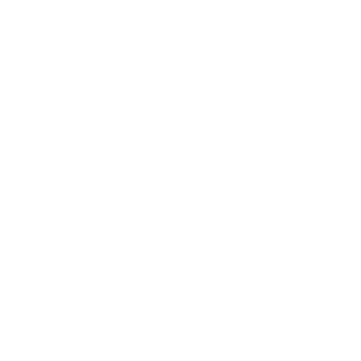 🤍 Эмодзи «Гузель Хасанова» для Telegram