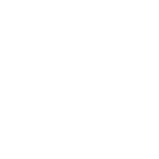 🤍 Эмодзи «Гузель Хасанова» для Telegram
