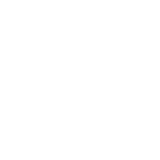 🤍 Эмодзи «Гузель Хасанова» для Telegram