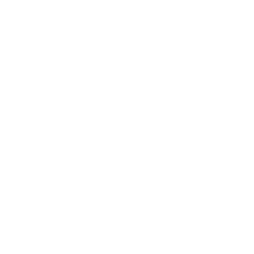 🤍 Эмодзи «Гузель Хасанова» для Telegram